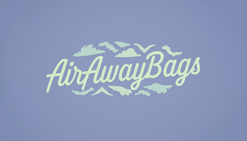 Airawaybags